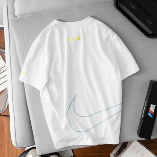 Áo thun nam. Chất thun cotton 4c xịn mịn.