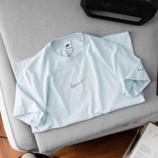 Áo thun nam. Chất thun cotton 4c xịn mịn.