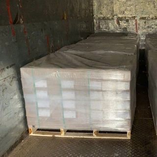 Dây hàn CSF-81W1.2mm (tiêu chuẩn A5.29 E81T1-W2C)