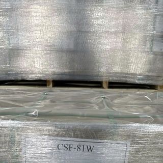 Dây hàn CSF-81W1.2mm (tiêu chuẩn A5.29 E81T1-W2C)