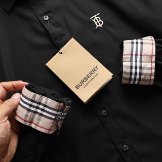 Áo thun sơ mi ngắn nam. Cotton pha sợi chống nhăn ,   Vải chính quy , đồng chất