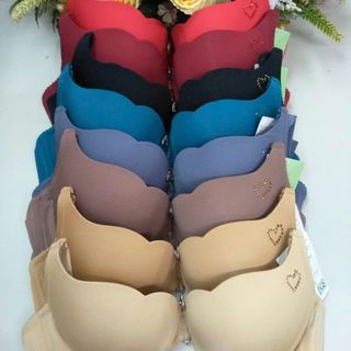 Áo ngực trái tim 003
