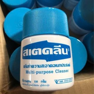 Kem Lau Túi (Thùng 24 Hộp)