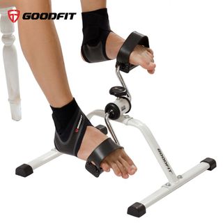 Xe đạp tập vật lí trị liệu GoodFit, bảo hành 12 tháng