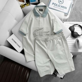 ĐỒ BỘ NAM PHỐI HIỆU