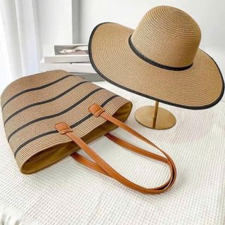 Tổng kho các mẫu túi