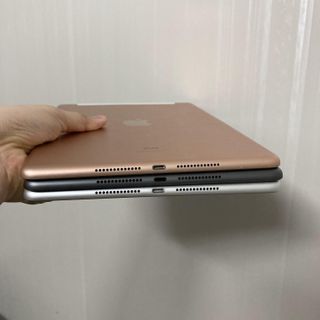 IPad Pro iPad Air iPad Gen iPad Mini 4G likenew 99% Bảo Hành 1 đổi 1-henry.
