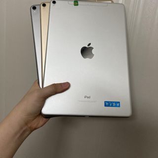 IPad Pro iPad Air iPad Gen iPad Mini 4G likenew 99% Bảo Hành 1 đổi 1-henry.