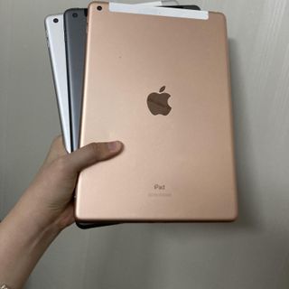 IPad Pro iPad Air iPad Gen iPad Mini 4G likenew 99% Bảo Hành 1 đổi 1-henry.