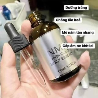Serum NMN High Class NHẬT BẢN