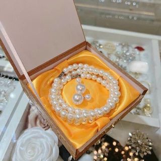 Tổng kho các mẫu vòng cầu may đi chùa