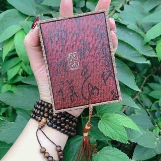 Tổng kho các mẫu vòng cầu may đi chùa