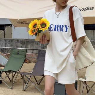 Set Bộ MEYRR 3 MÀU Form Rộng Unisex - Đồ Bộ Mặc Nhà Tay Lỡ freesize Nam Nữ Đều Mặc Được