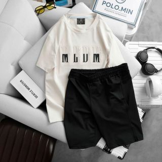 ĐỒ BỘ NAM MEDM