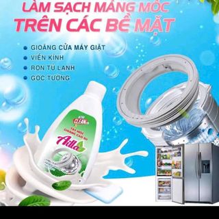 Tìm đại lý, CTV bán sản phẩm Ailla