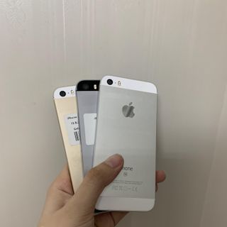 Iphone 5SE 7 Plus 8 Plus SE 2020 64GB 128GB 256GB likenew 99% BH 1 đổi 1-henry