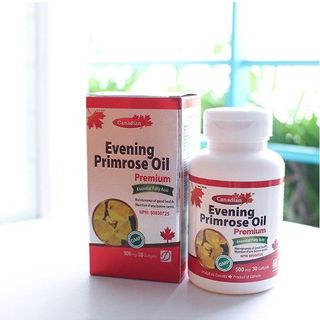 Combo Dầu Hoa Anh Thảo & Dung dịch Vệ sinh Cỏ cây Hoa lá