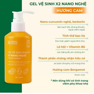 Combo Dầu Hoa Anh Thảo & Dung dịch Vệ sinh Cỏ cây Hoa lá