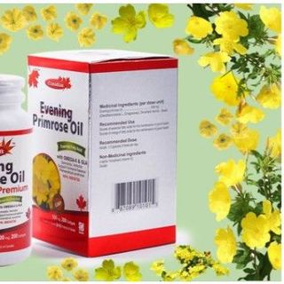 Combo Dầu Hoa Anh Thảo & Dung dịch Vệ sinh Cỏ cây Hoa lá