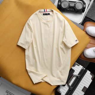 Áo thun nam. Chất thun cotton 4c cao cấp xịn   Full tem tag túi zip   unisex nam nữ couple