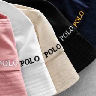 Bucket Hat (Mũ) Cao Cấp, Phong Cách Thời Thượng