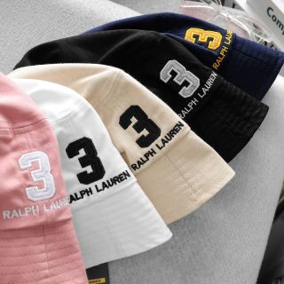 Bucket Hat (Mũ) Cao Cấp, Phong Cách Thời Thượng