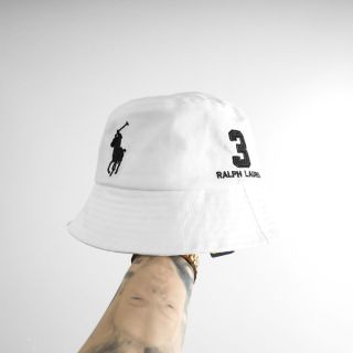 Bucket Hat (Mũ) Cao Cấp, Phong Cách Thời Thượng