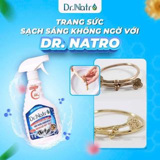Cần tuyển nhà phân phối, đại lý và CTV toàn quốc bán các sản phẩm KINGKONG, Ailla, DRC, DR. Natro