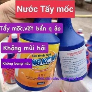 Cần tuyển nhà phân phối, đại lý và CTV toàn quốc bán các sản phẩm KINGKONG, Ailla, DRC, DR. Natro