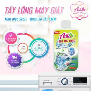 Cần tuyển nhà phân phối, đại lý và CTV toàn quốc bán các sản phẩm KINGKONG, Ailla, DRC, DR. Natro
