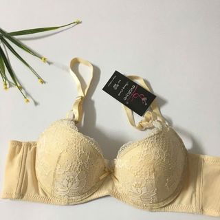 ÁO REN MÚT VỪA BẢN TO 2 MÓC NÂNG NGỰC_ ÁO REN MÚT VỪA CAO CẤP.
