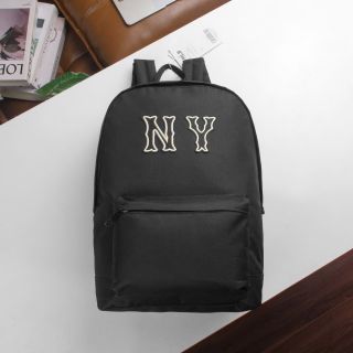 Balo thời trang NY 2025