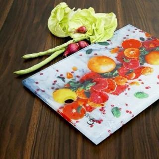 Thớt kính cường lực cao cấp