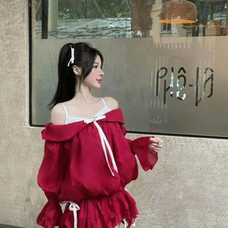 ĐẦM TƠ NẾN 2 LỚP CÓ LÓT QUẦN CHUẨN XỊN CAO CẤP CỰC XINH CHO NỮ