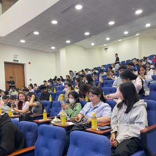 NƯỚC ĐÔNG TRÙNG HẠ THẢO BẠC HÀ - CORDY