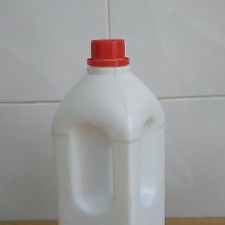 Chai nhựa 1 lít HDPE, sản xuất chai nhựa 500ml đựng hoá chất, chai nhựa 250ml đựng thuốc thú y, lọ nhựa 100ml đựng hoá chất
