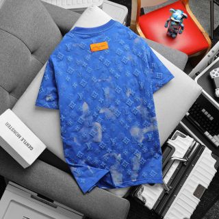ÁO THUN CAO CẤP QC