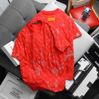 ÁO THUN CAO CẤP QC