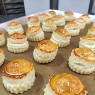 Pateso Mini