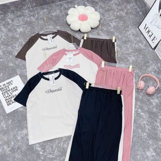 BỘ TĂM GÂN XỊN SALE