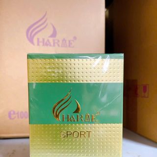 Nước Hoa Charme Sport 100ml