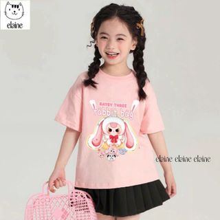 Tìm đại lý, NPP quần áo bộ trẻ em 2-12 tuổi, mẫu HOT TREND, giá xưởng