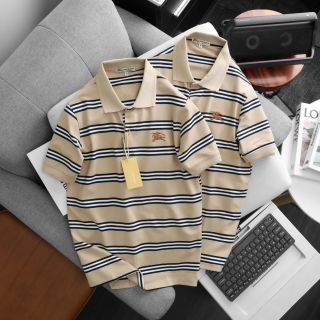 ÁO POLO CAO CẤP QC