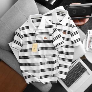 ÁO POLO CAO CẤP QC