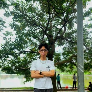 QUẦN DÀI NAM CHẤT KAKI MỀM