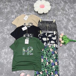 BỘ TĂM LẠNH HÀN SALE