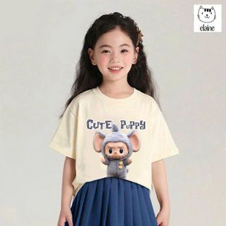 Tìm đại lý, NPP quần áo bộ trẻ em 2-12 tuổi, mẫu HOT TREND, giá xưởng