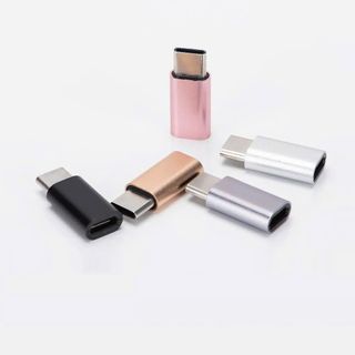 ĐẦU CHUYỂN TUYPC-USB-Lightning-Đọc thẻ