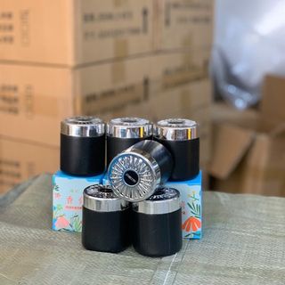 Sáp thơm khử mùi ô tô