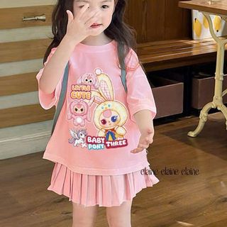 Tìm đại lý, NPP quần áo bộ trẻ em 2-12 tuổi, mẫu HOT TREND, giá xưởng